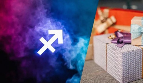 ��������� ������� ��� ��������: ��� ������� ���������� ��������� �����