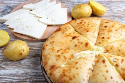 ���������� ������: �������� � ������� ��� �������� ��������