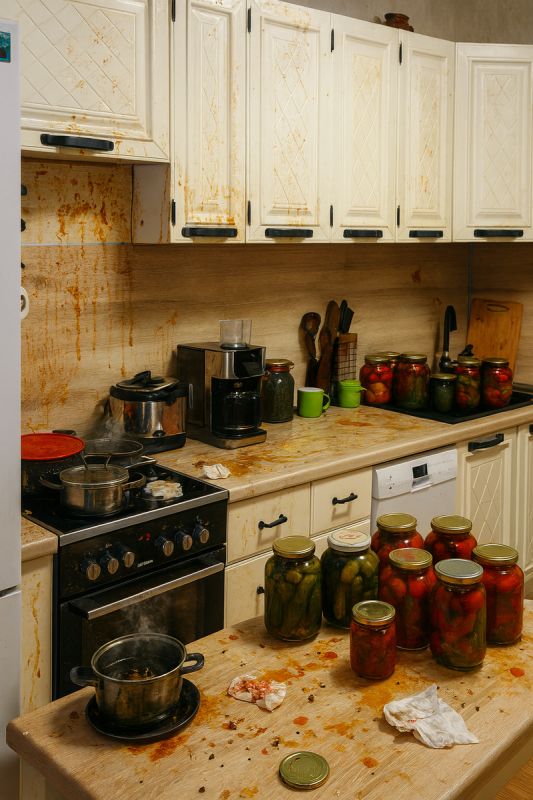 ������� ������� ������ �����: ��� �������� ������������ �� 15 �����