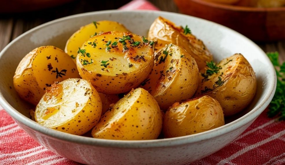 ���������� ���������: ��� ������� ������� � ��������� ��� ����� ������