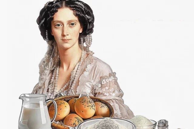 ������� � ������: ������� �������������� ������� ��������� �������