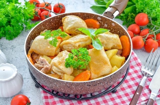 ����������� �������� � ����� � ��������� ��� ������� �����