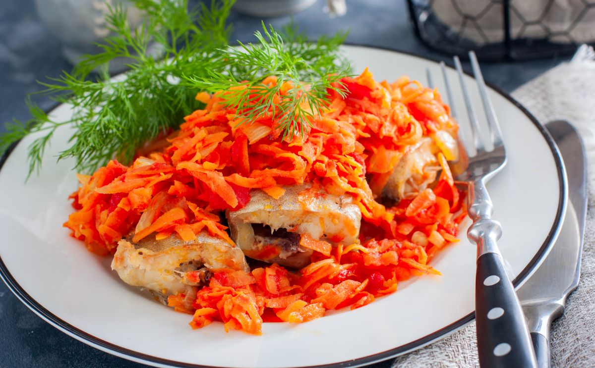 ���� ��� ��������� �� �������� �������: ��������� ����� � ����������� �����