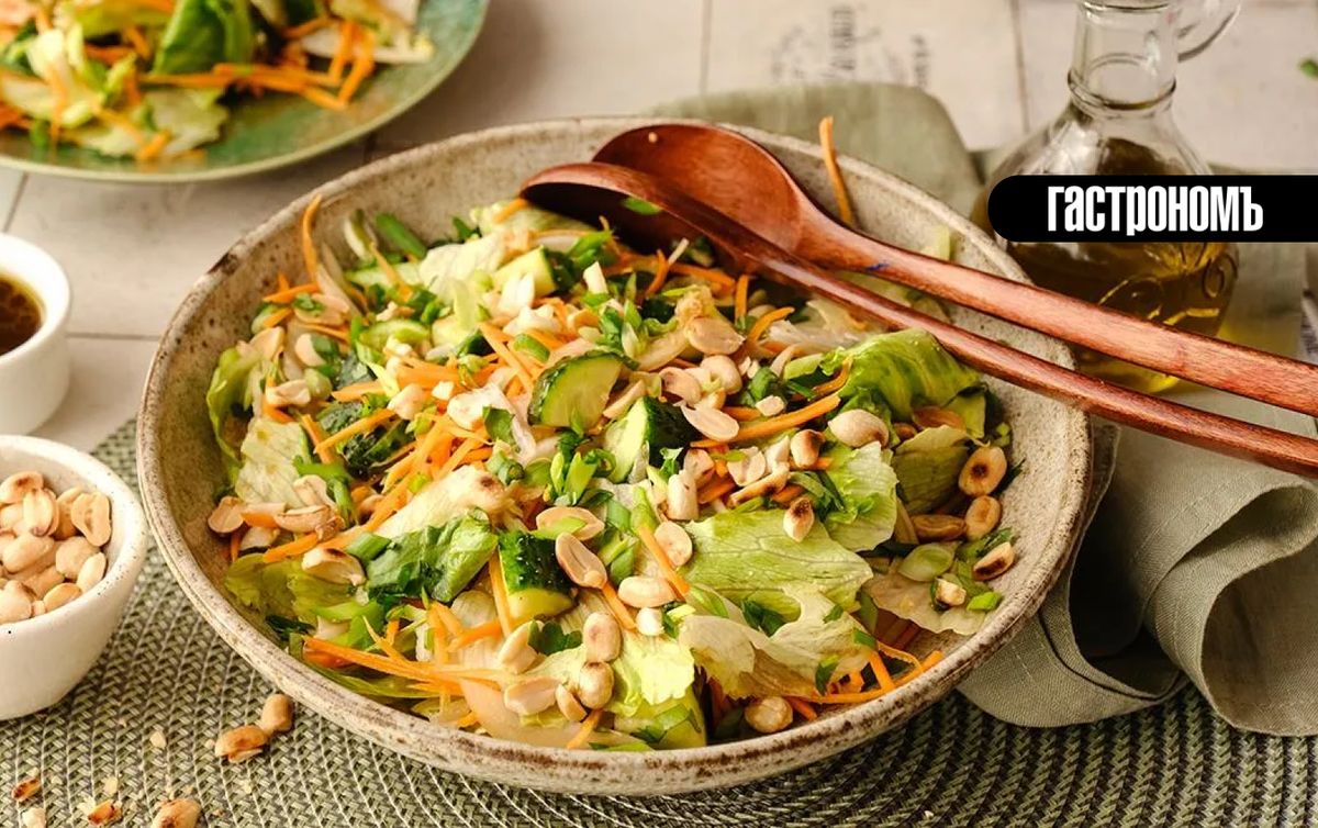 ������ ����� ��� ����: ��������� ������� ���������