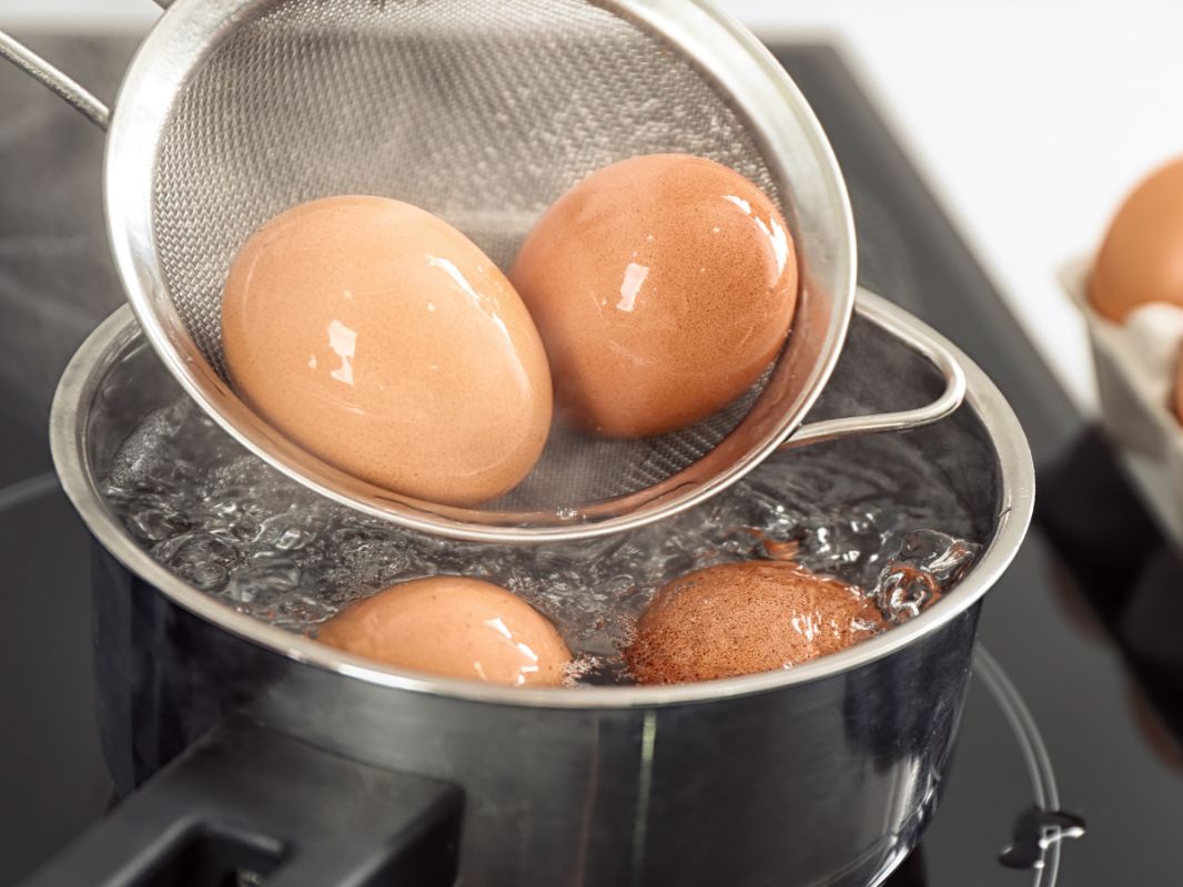 ��������������� ������� �� 15 �����: ��������� ������, ������� �� ������� ������������