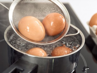 ��������������� ������� �� 15 �����: ��������� ������, ������� �� ������� ������������