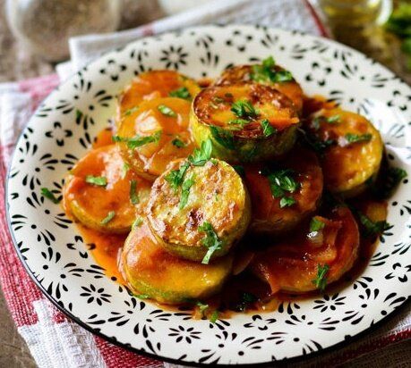 ������� � �������� �����: ������� � ������� ������� ��� ��������