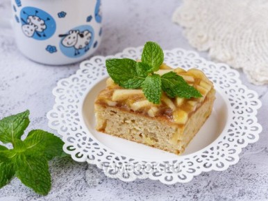 �������� �����, ������� ������ ���� ��������