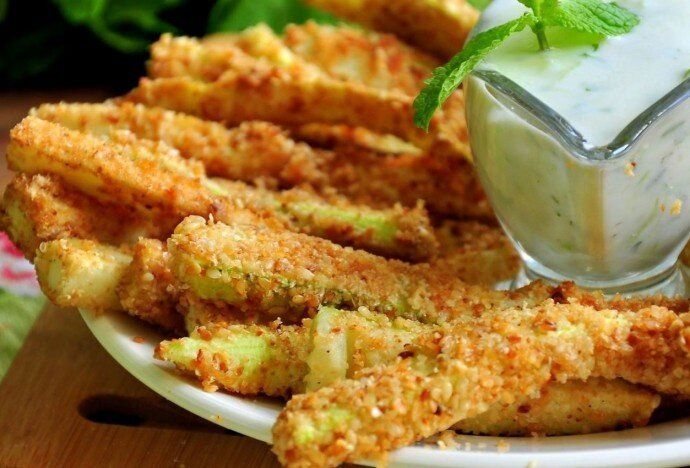 ���������� ������� � ���������� ������ ���������