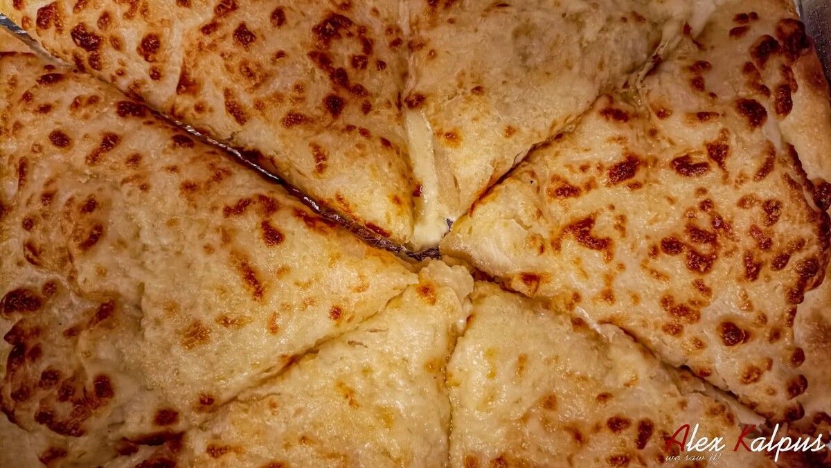 ����������� � ��� ��������: ��� �������, ������� ������� ���� ������