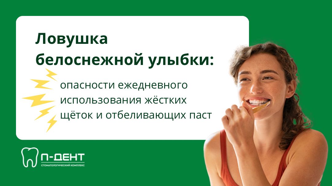 ������ ���������� ������� ���� ������ ������ � ��� ������������ ����