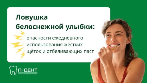 ������ ���������� ������� ���� ������ ������ � ��� ������������ ����