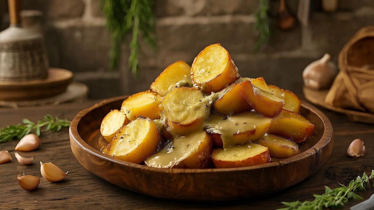 ��������� ��������� ��-���������� � ��������� ��������� ������