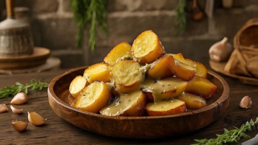 ��������� ��������� ��-���������� � ��������� ��������� ������