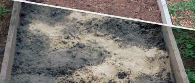 ��� ���������� ���������� �����: ������ ������ � ������ ��� ��������