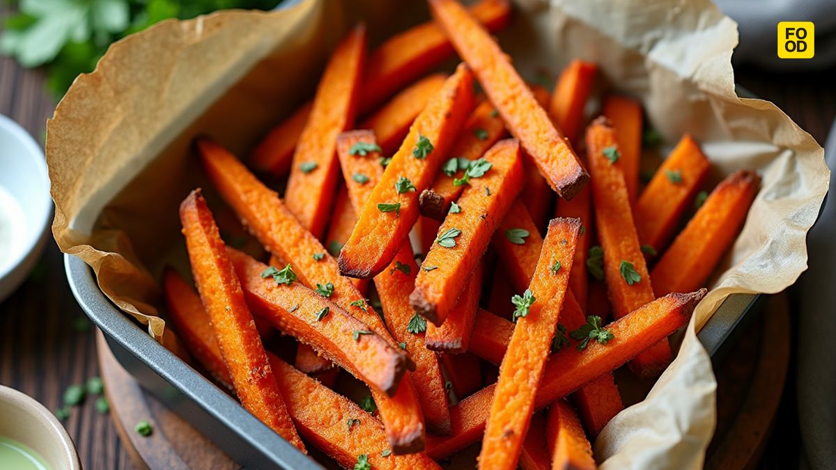 ����� � ������� � �������� �������� ��� ��������