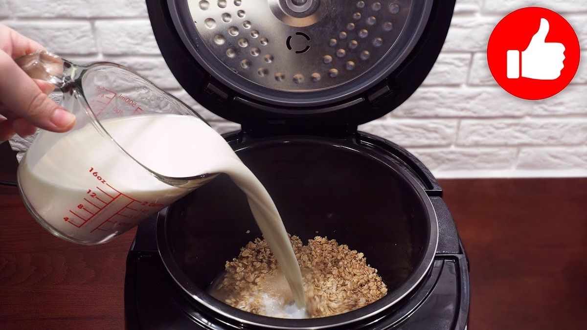 �������� ����: ��� ������ ����������� ��������� �������� ������� � �����������