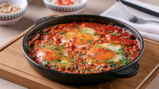 ������� � ���������� ������