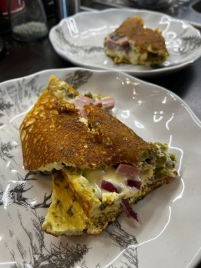 �������� ����: ���-3 ������� ��������, ������� ������� ���� ������������� � ��������