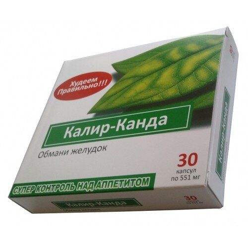 ��� � �����-�����: ��� ���������� �� ��������� ���������?