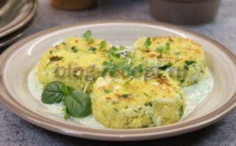 ������� ������� ������� � ������� � �������: ��������� ������� ��� ���������