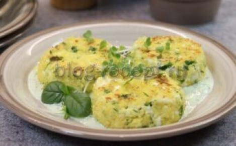 ������� ������� ������� � ������� � �������: ��������� ������� ��� ���������