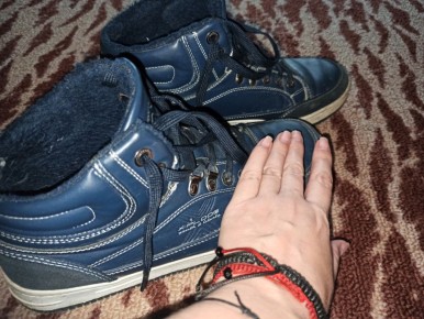 ��� ��������� �����: ������� � ����������� ������