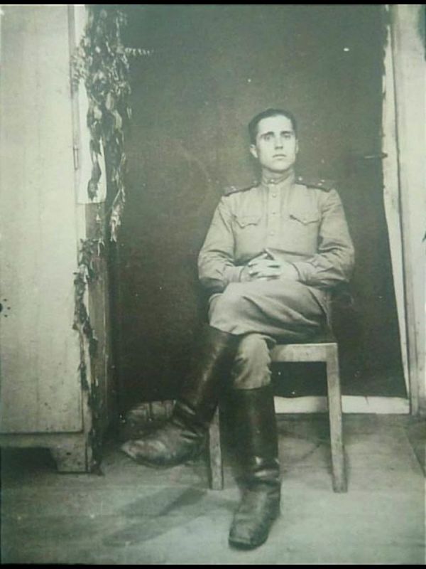 ���������� �����: ���� ������ � �������� �� ������