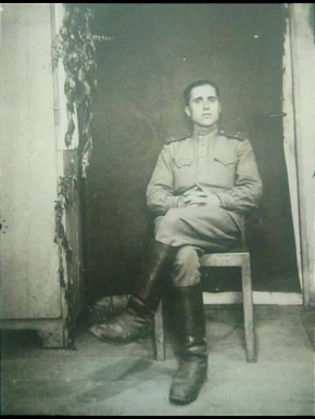 ���������� �����: ���� ������ � �������� �� ������