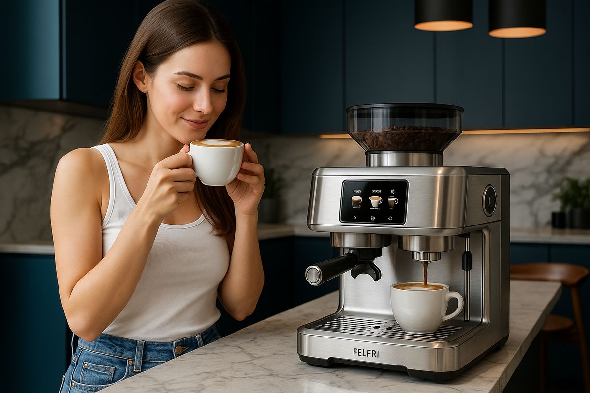 ��� �������� ������� � �����������: ������� ������� �� ������ ����