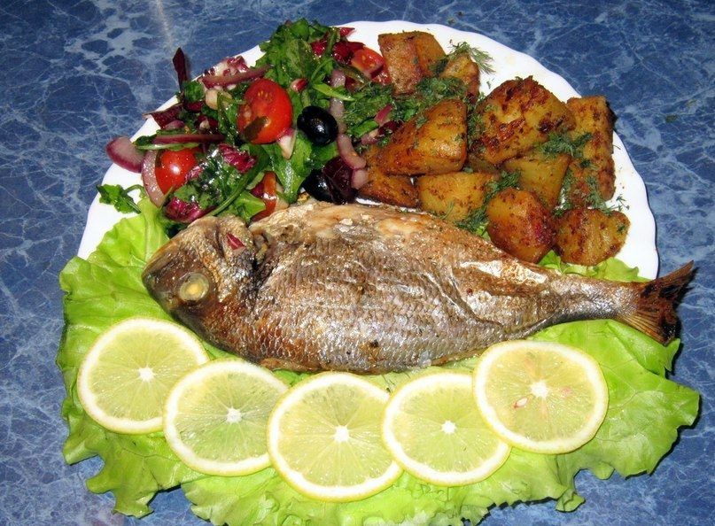 ������ ��-�����������