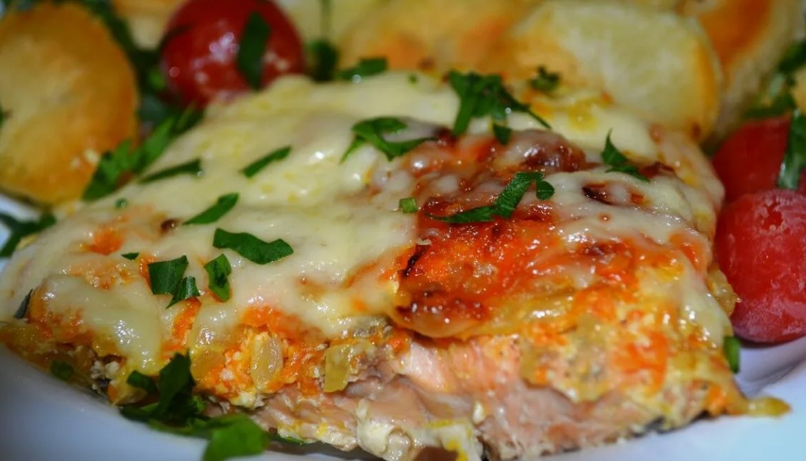 ������� � ������� ��� �����: ������ ���������� ������������ �����