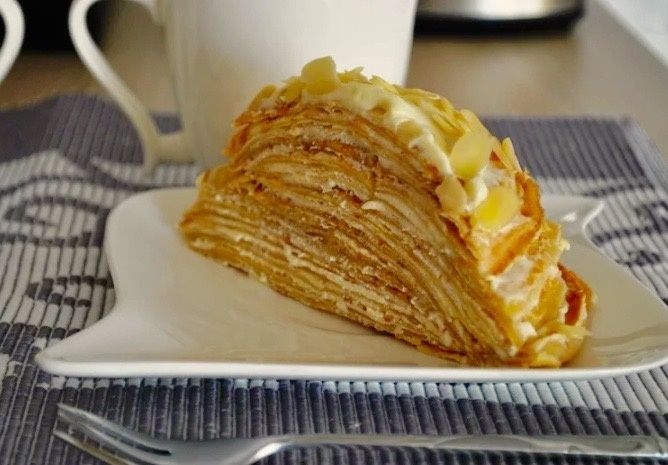 ������� ��������� �������: ������� �� ����� ����������