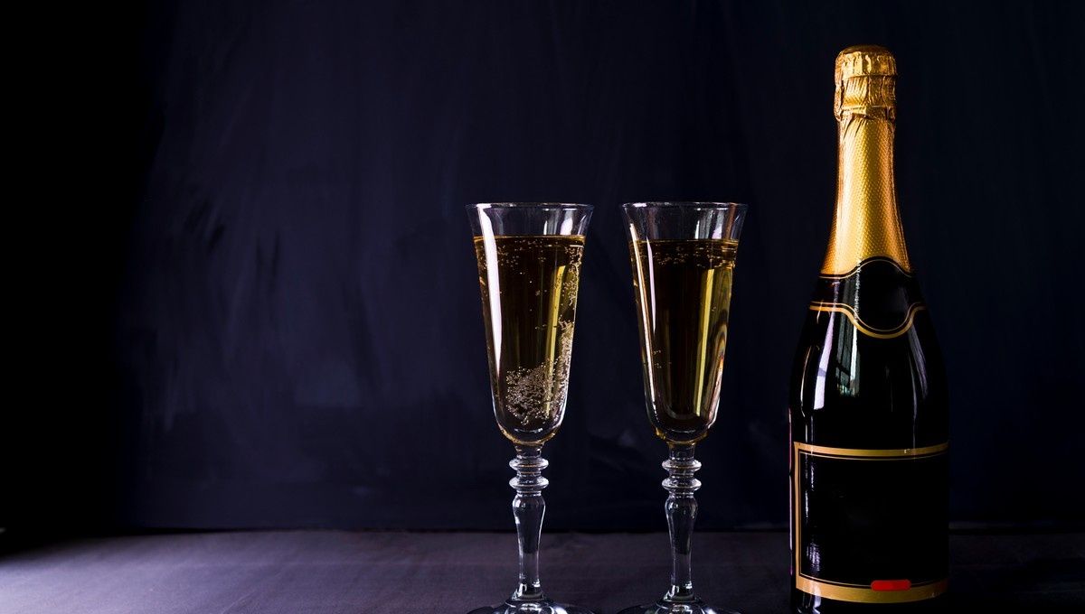 �������� ����, ������� ����� ����������� � 2026 ����