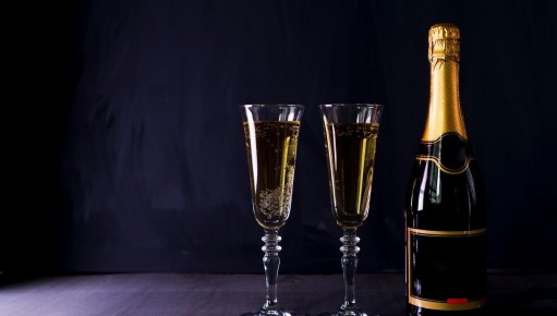 �������� ����, ������� ����� ����������� � 2026 ����