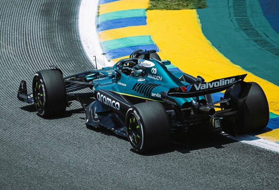 ������ � ������� ���������� �������� ������� ������ ������ � ������� 1