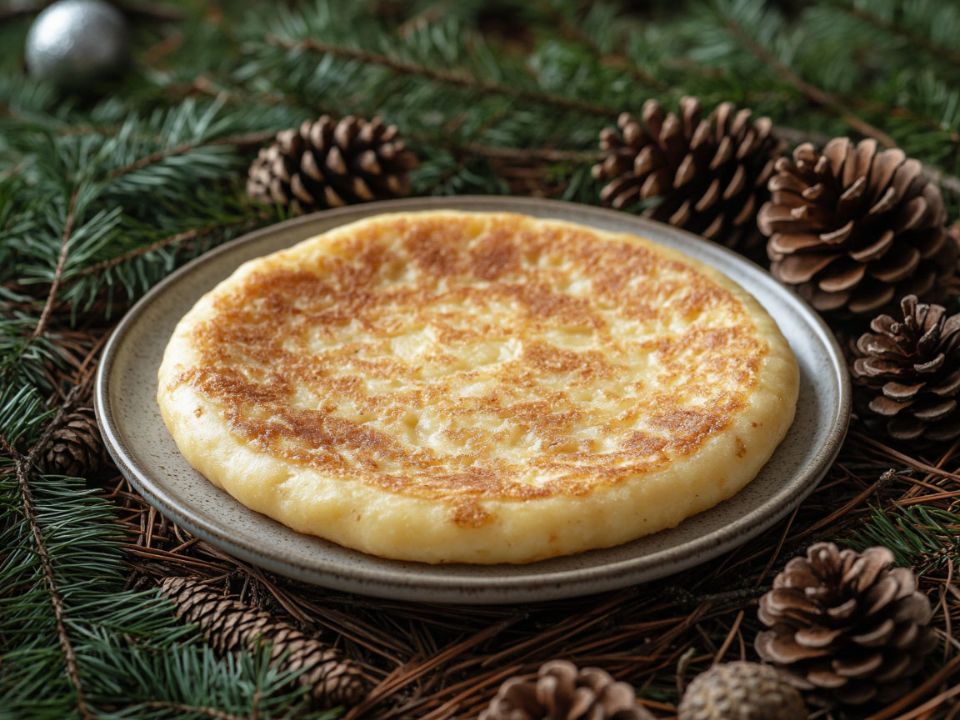 ����������� ��������: ���������� ������� �����, ������� ������� ���� ����