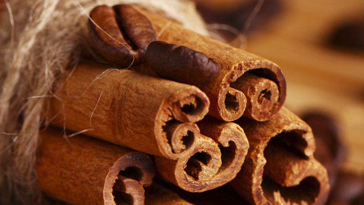 ��� ��������� ���������� �������� ������� � ���������?