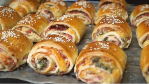 ������� ���������: ������-�������� � �������� � �����