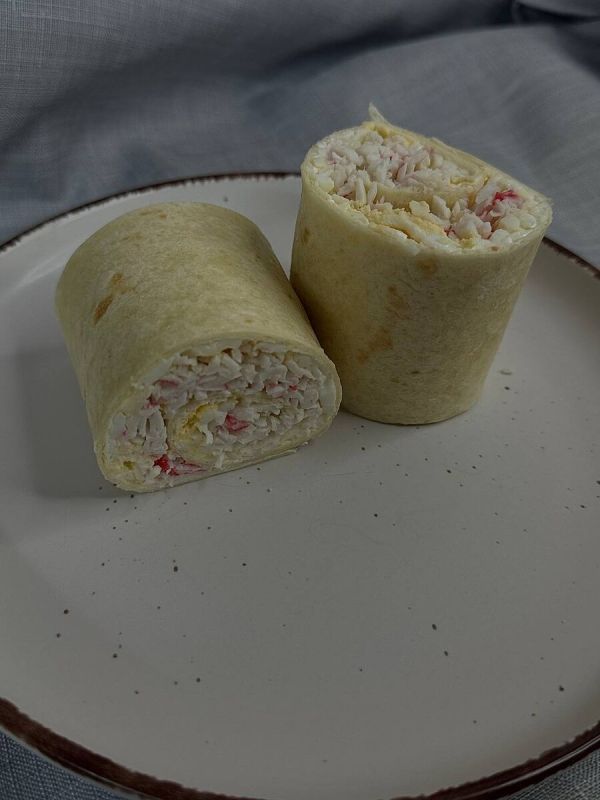 ���� � ��������� � �������� �����