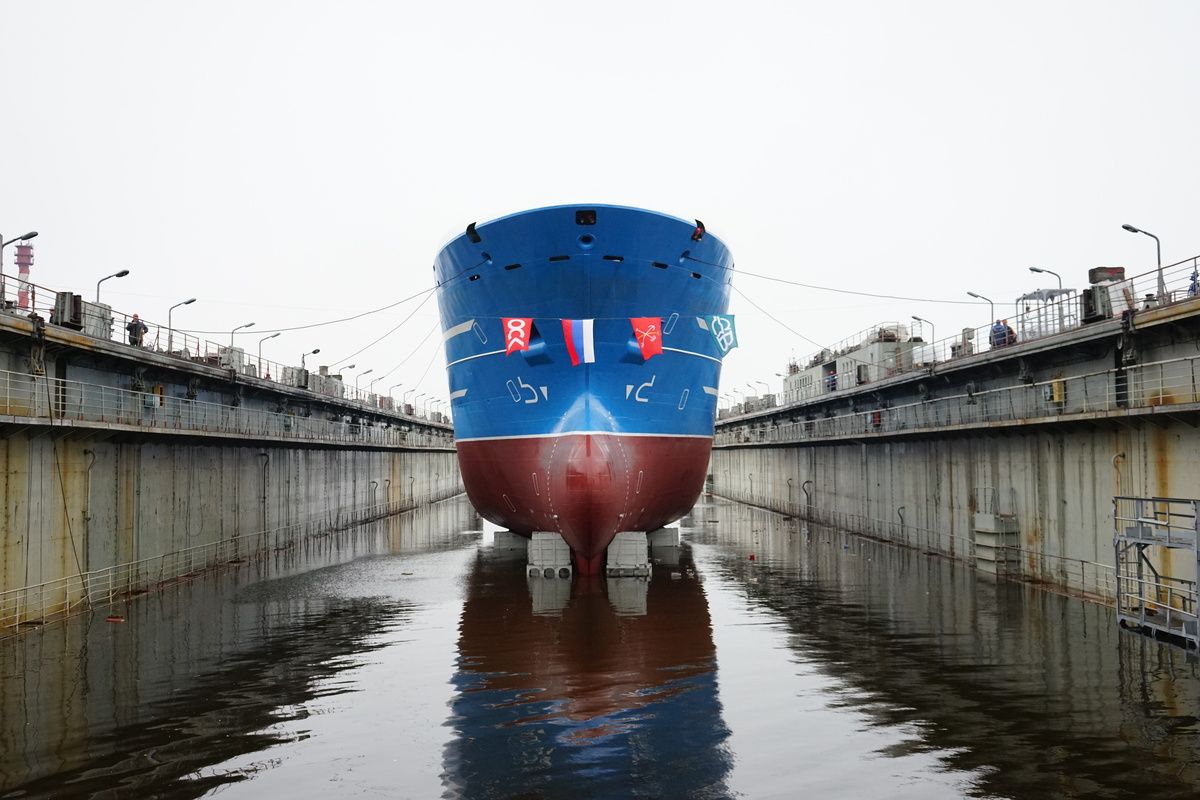 ��������� �� ������ ������� � ����: ����������� ������� � ����������� ��� ��������� ������