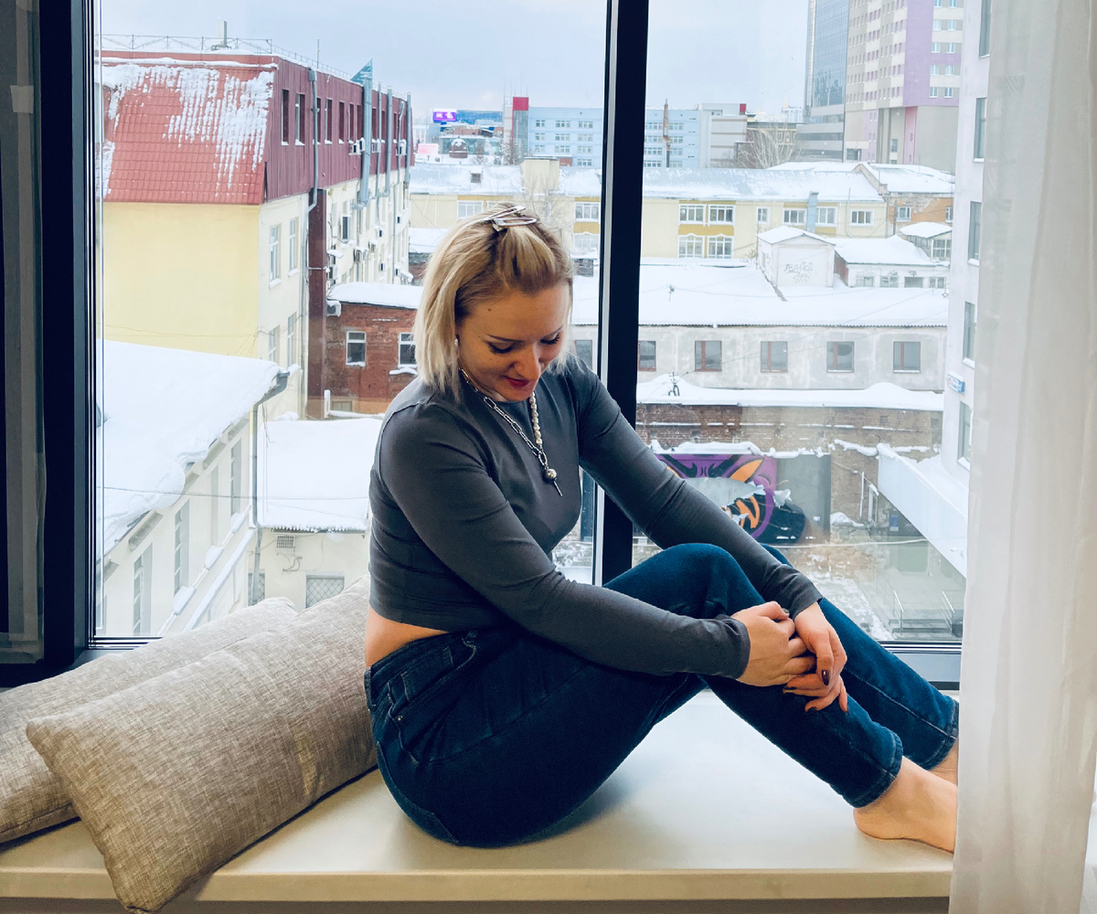 Почему многие предпочитают отмечать день рождения вдали от гостей