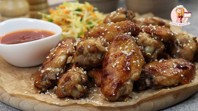 ��� ����������� ��������� ������� ��������: ������� � ������