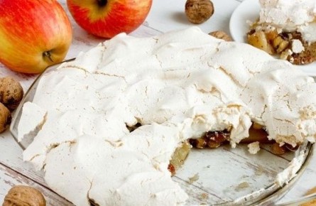 ������, ���������� ��� ����