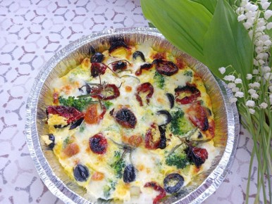 �������� � ����� �����: ��������������� ��������� � �������� ��������