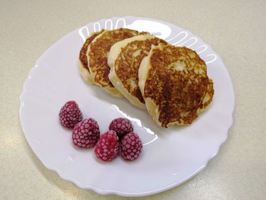 ��������� ������: �������� ������ � ������� ����������� �����