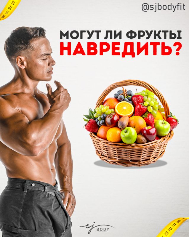 ����������� ������ � �������: ���� ��� ����� ���������?