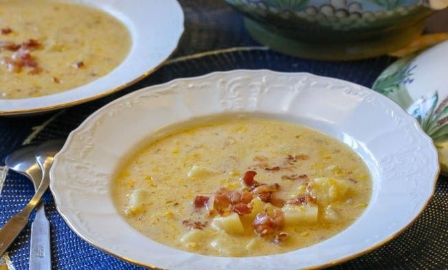 ��������� ��� ���� ������ � ��������� ������� � ���������