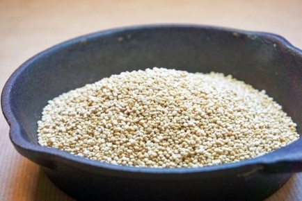 ���������: ��������� ���-5 ��������� ��� �������� � �������