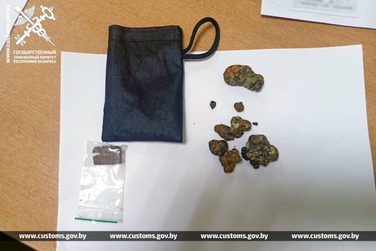 ������������� ����� � ���������: ������� ������� �� ������ �����������